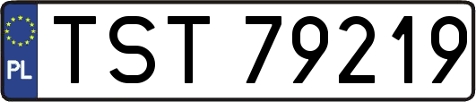 TST79219