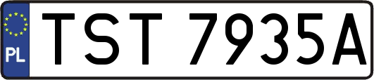 TST7935A
