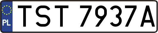 TST7937A