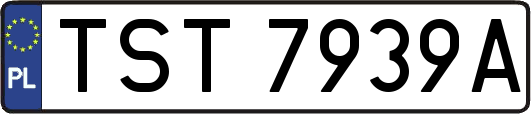 TST7939A