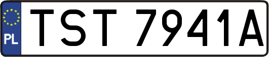 TST7941A