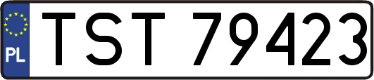 TST79423