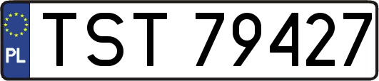 TST79427