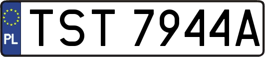 TST7944A