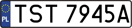 TST7945A