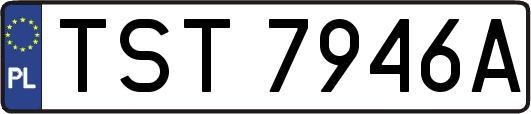 TST7946A