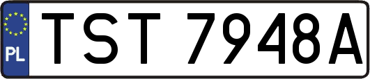TST7948A