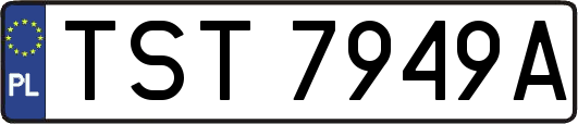 TST7949A
