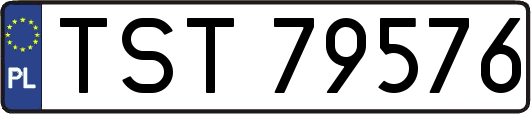 TST79576