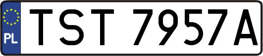 TST7957A