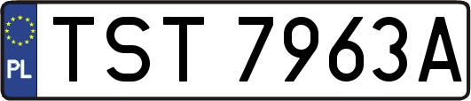 TST7963A