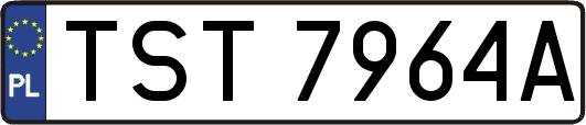 TST7964A
