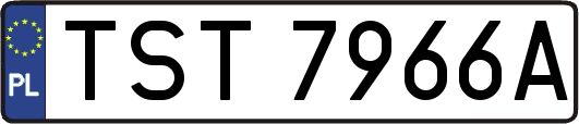 TST7966A