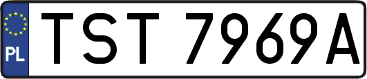 TST7969A