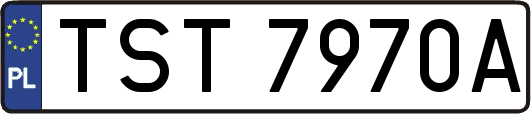 TST7970A