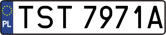 TST7971A