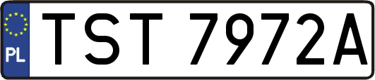 TST7972A