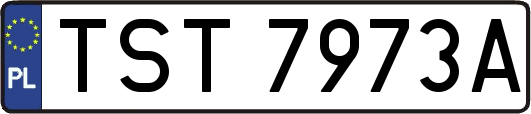 TST7973A