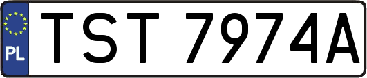 TST7974A