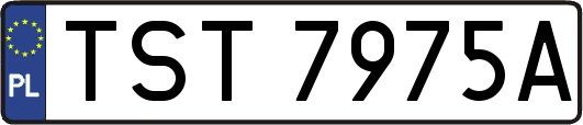 TST7975A