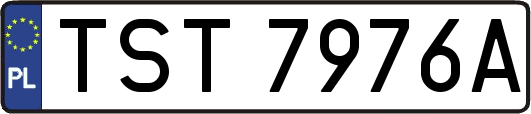 TST7976A