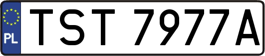 TST7977A