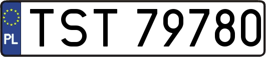 TST79780