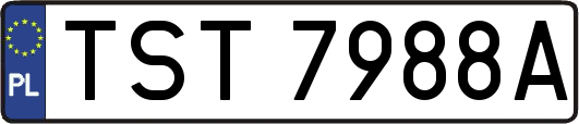 TST7988A