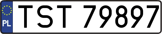 TST79897
