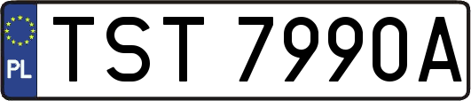 TST7990A