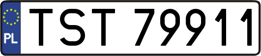 TST79911