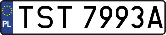 TST7993A