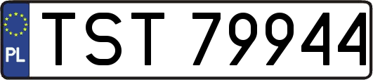 TST79944