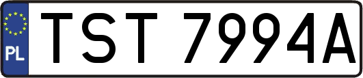 TST7994A