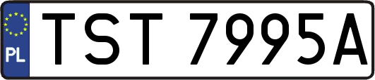 TST7995A