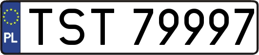 TST79997