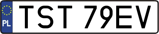 TST79EV