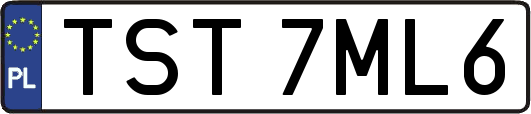 TST7ML6