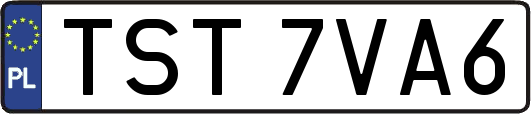 TST7VA6