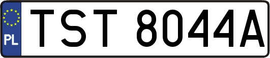 TST8044A