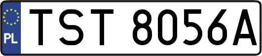 TST8056A