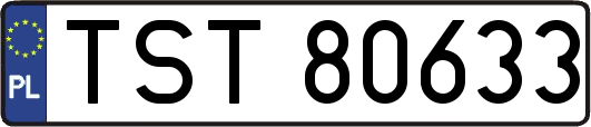 TST80633