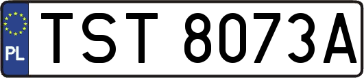 TST8073A