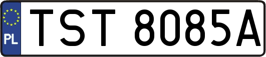 TST8085A