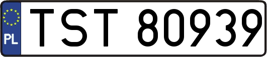 TST80939