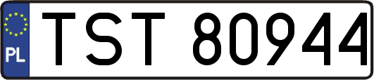 TST80944