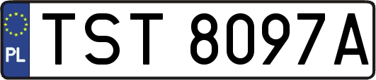 TST8097A