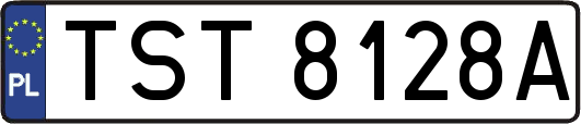 TST8128A