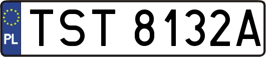 TST8132A