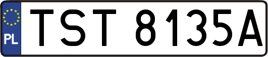 TST8135A